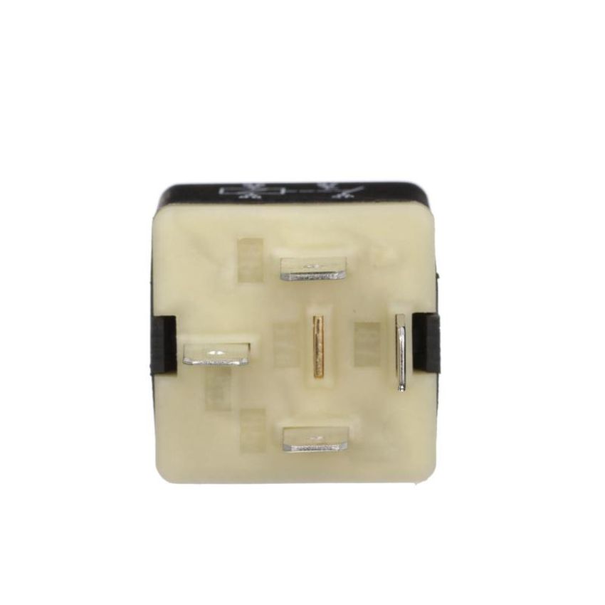 Standard Ignition RY-273 A/C Compressor Clutch Cut-Off Relay