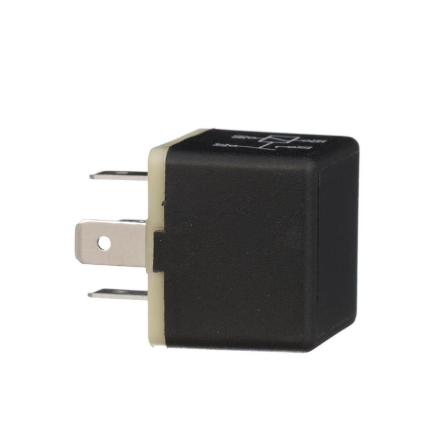 Standard Ignition RY-273 A/C Compressor Clutch Cut-Off Relay
