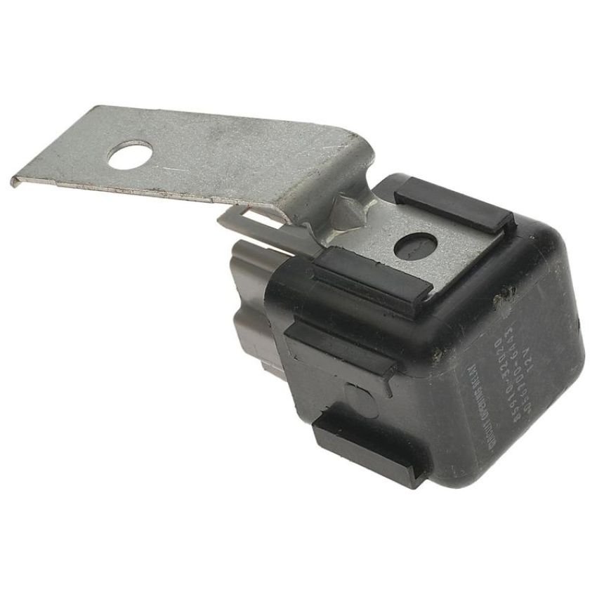 Standard Ignition RY-276 Circuit Opening Relay