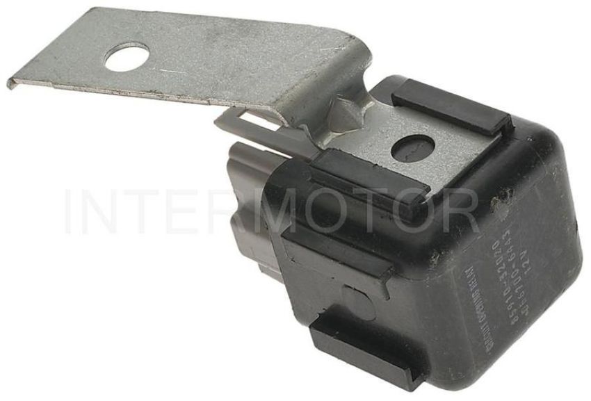 Standard Ignition RY-276 Circuit Opening Relay