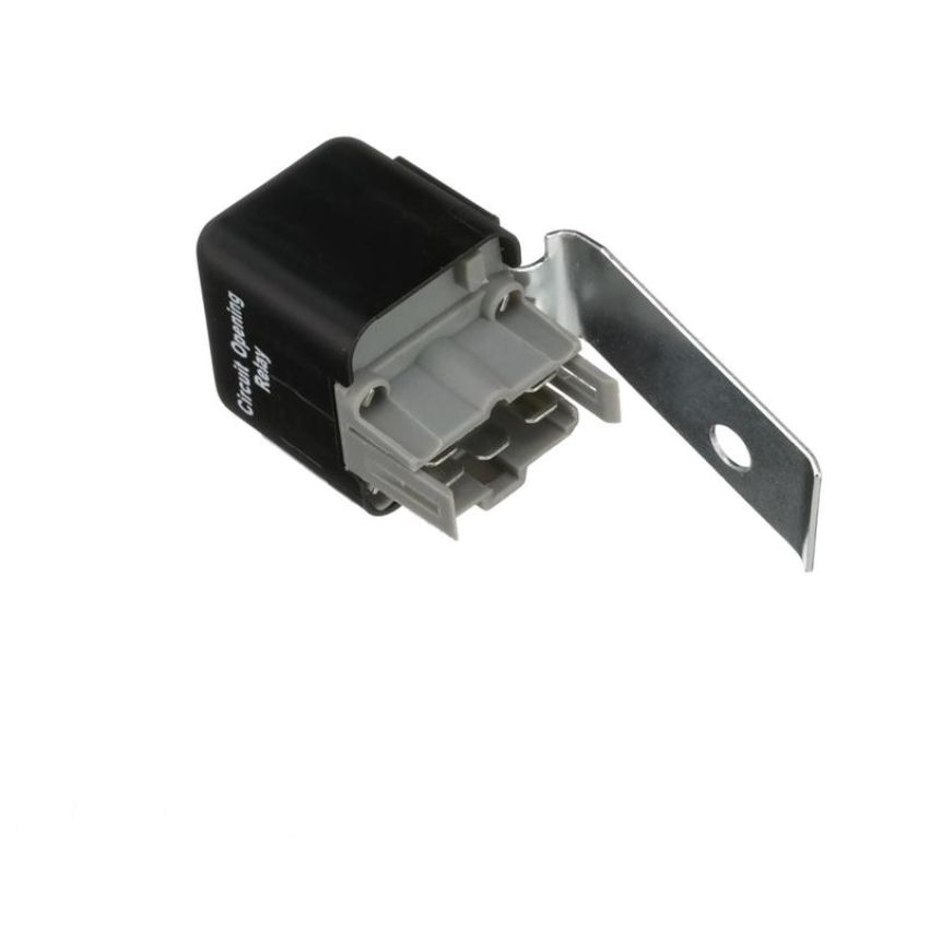 Standard Ignition RY-276 Circuit Opening Relay
