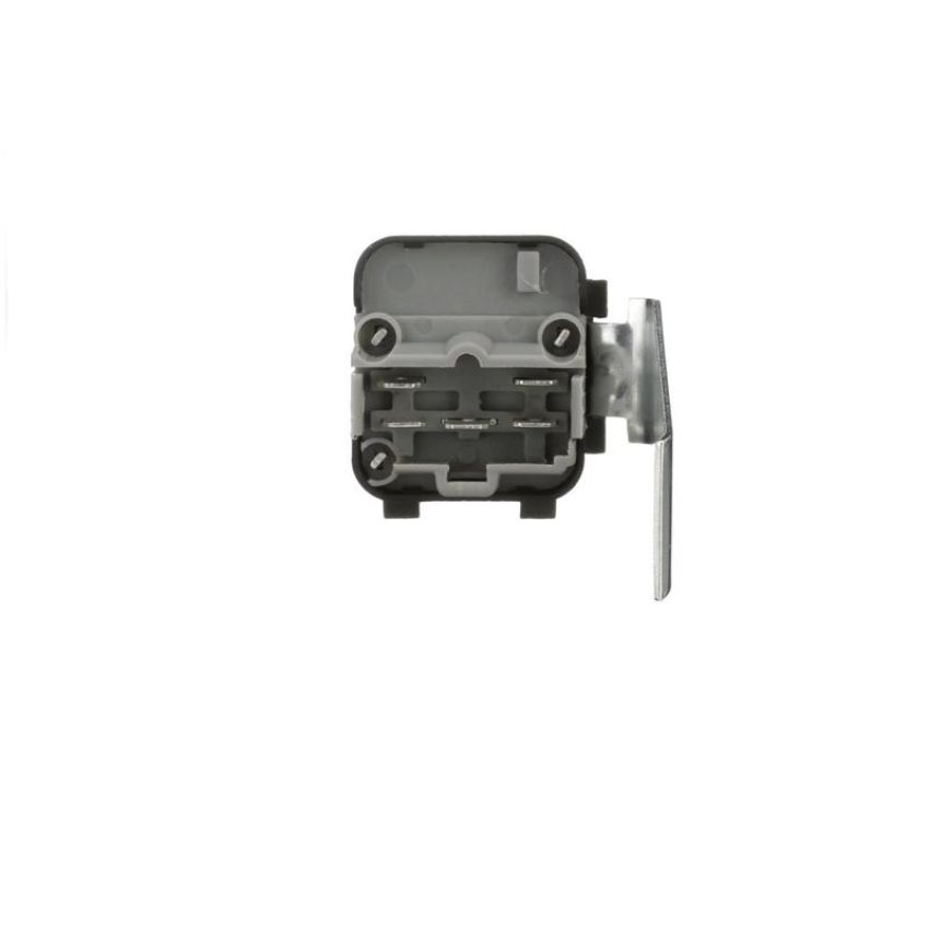 Standard Ignition RY-276 Circuit Opening Relay