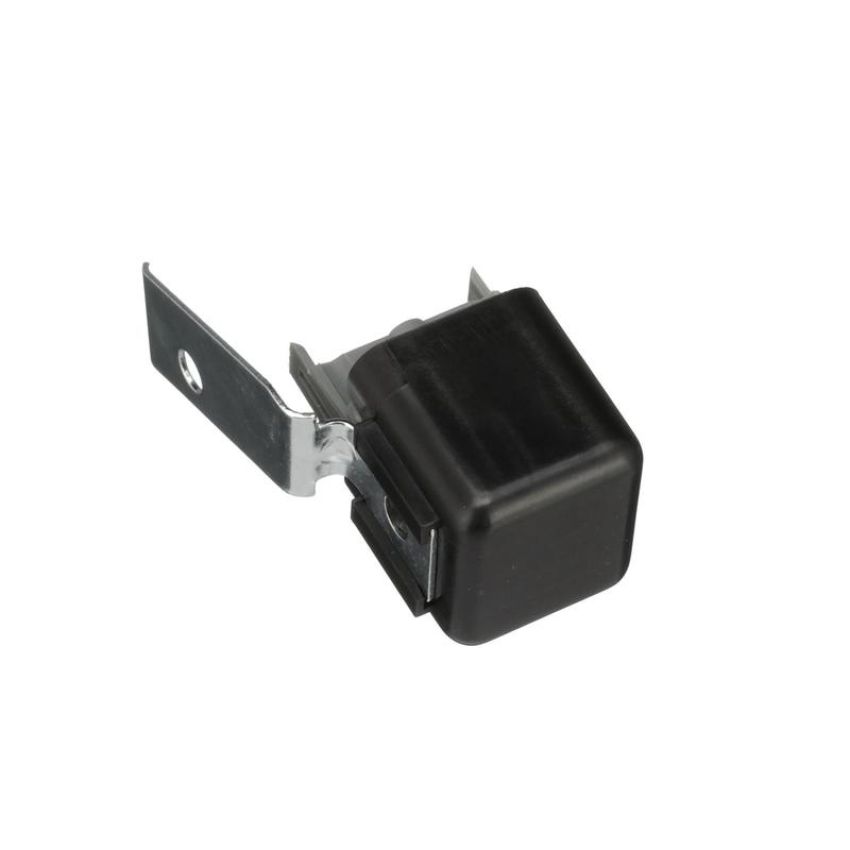 Standard Ignition RY-276 Circuit Opening Relay