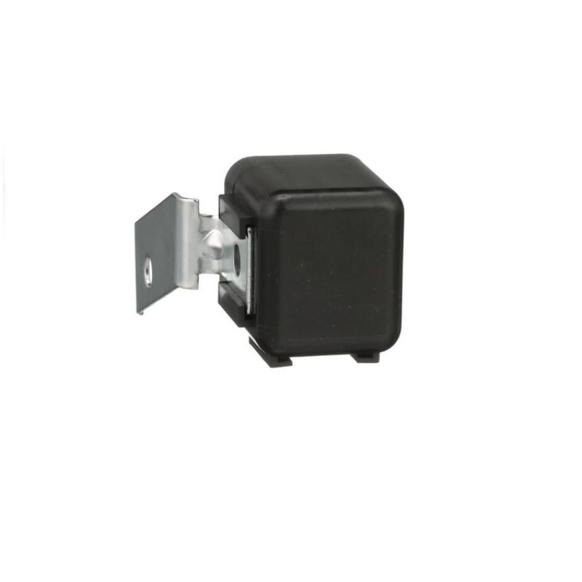 Standard Ignition RY-276 Circuit Opening Relay