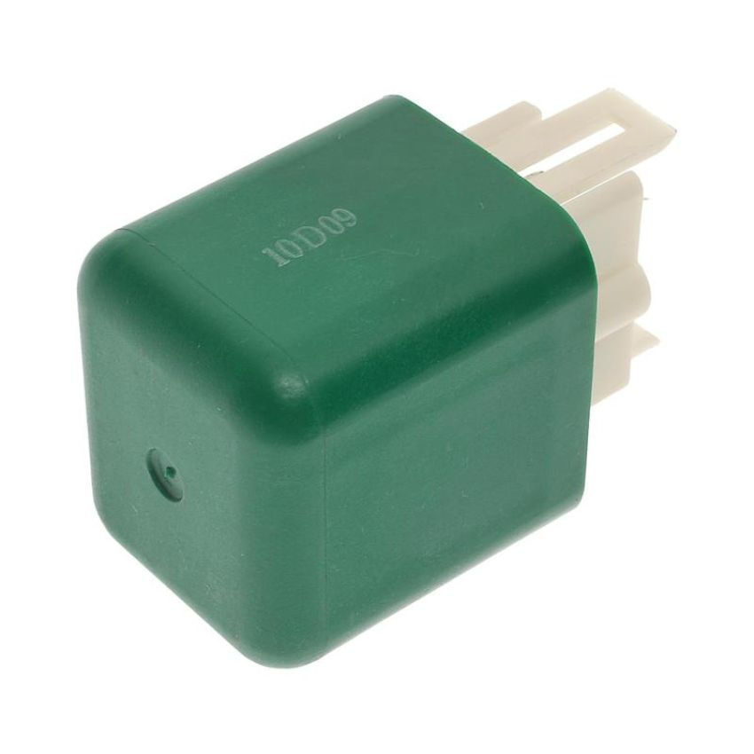 Standard Ignition RY-277 Fuel Pump Relay