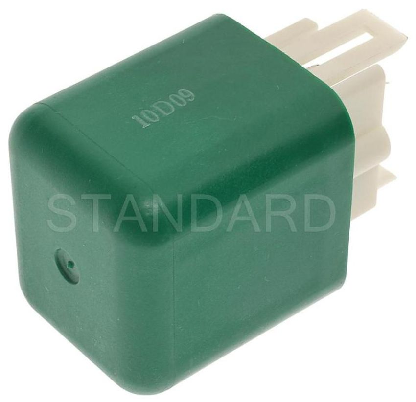 Standard Ignition RY-277 Fuel Pump Relay