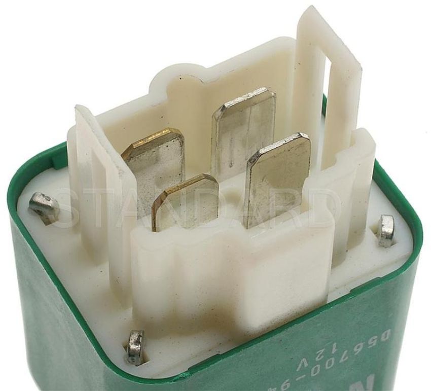 Standard Ignition RY-277 Fuel Pump Relay