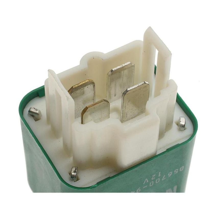 Standard Ignition RY-277 Fuel Pump Relay