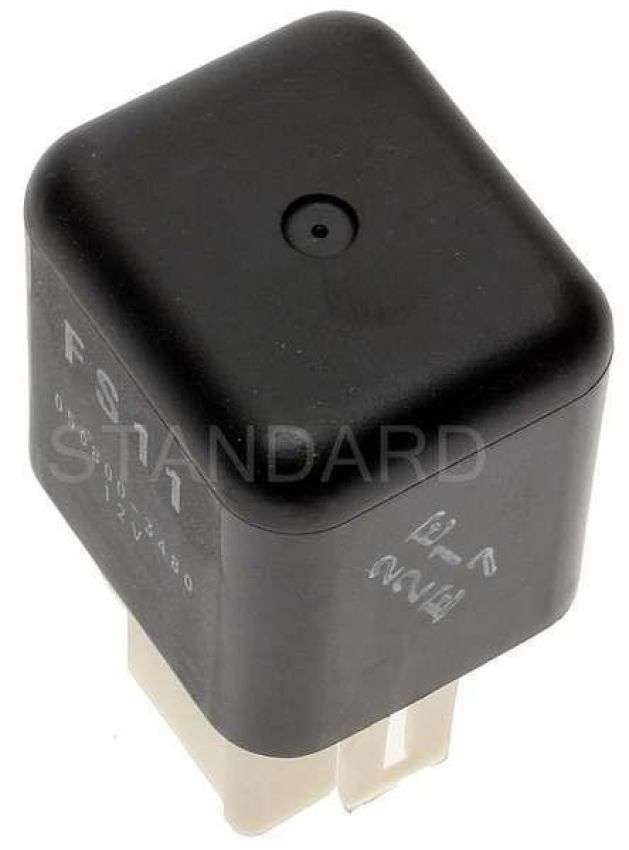 Standard Ignition RY-278 Computer Control Relay