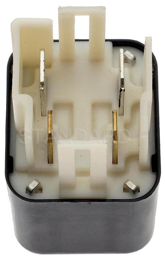 Standard Ignition RY-278 Computer Control Relay