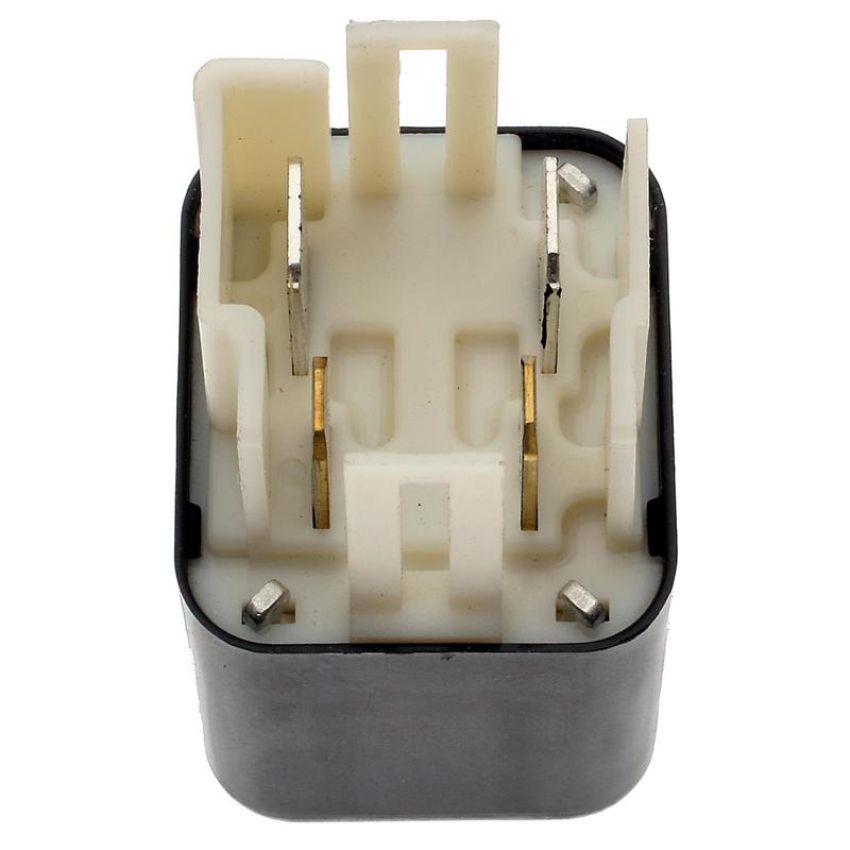Standard Ignition RY-278 Computer Control Relay