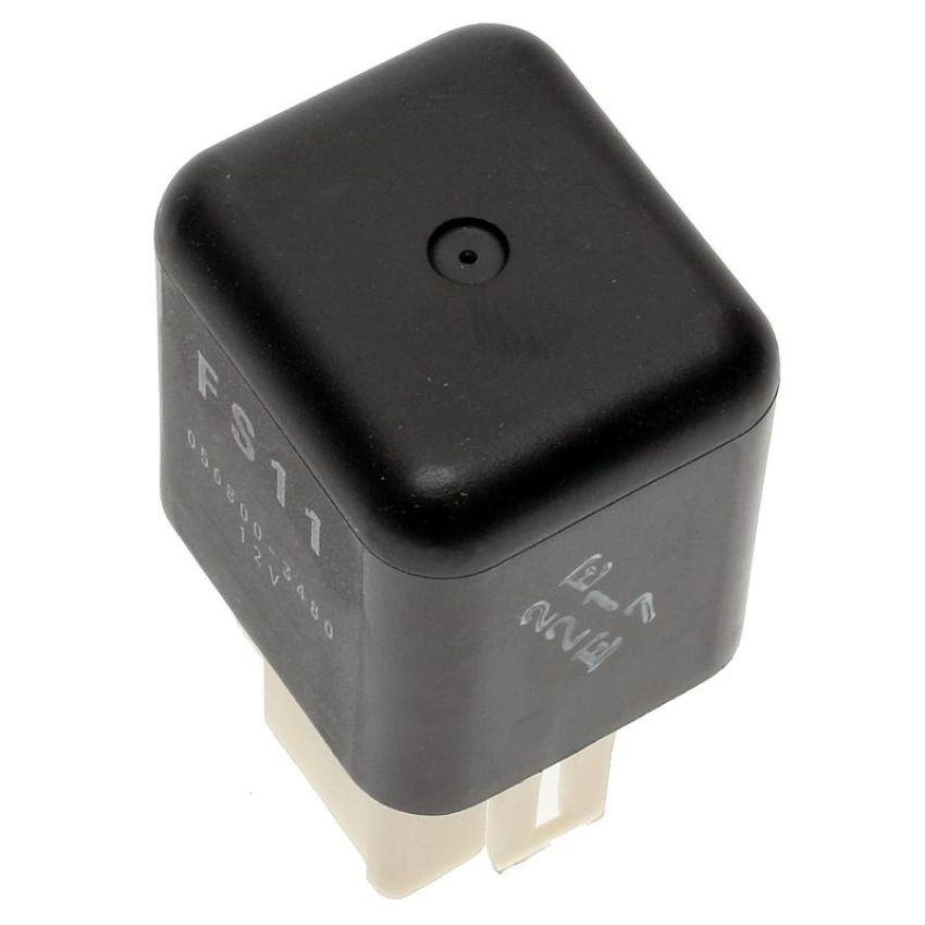 Standard Ignition RY-278 Computer Control Relay