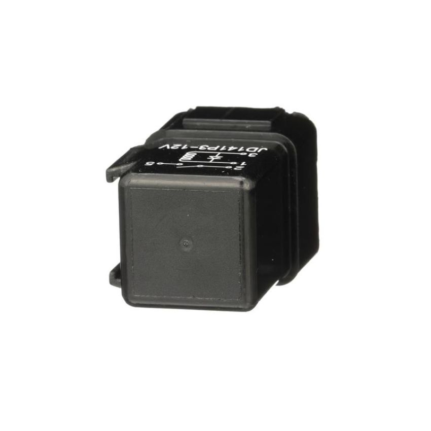 Standard Ignition RY-27 A/C Auto Temperature Control Relay