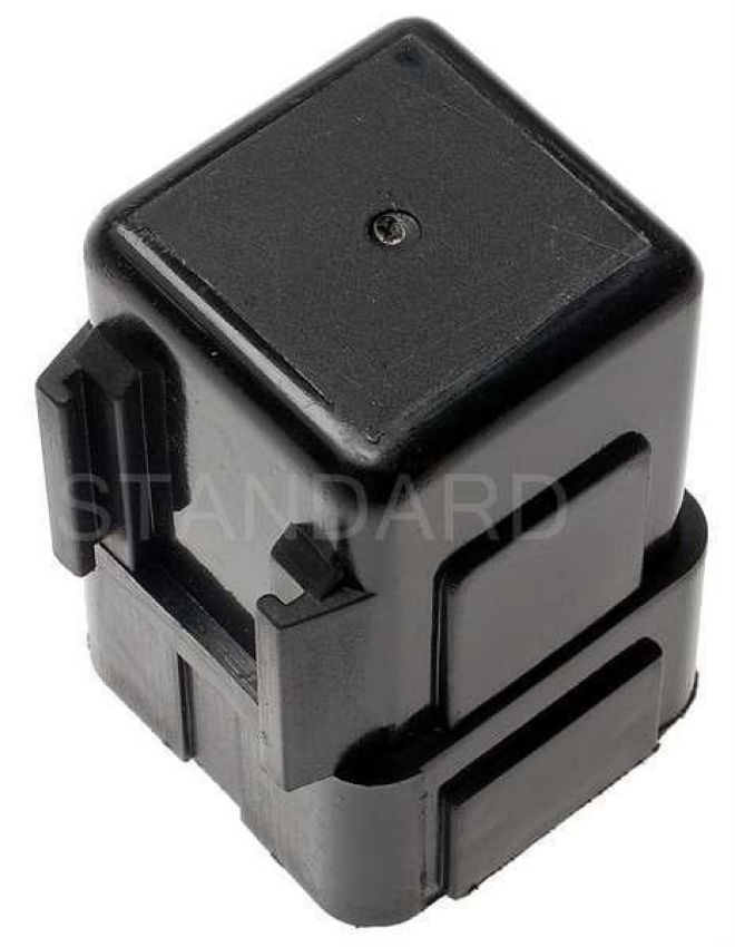 Standard Ignition RY-27 A/C Auto Temperature Control Relay