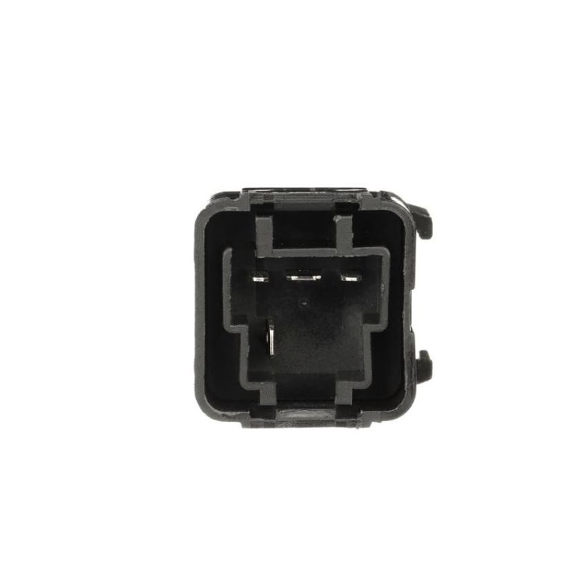 Standard Ignition RY-27 A/C Auto Temperature Control Relay