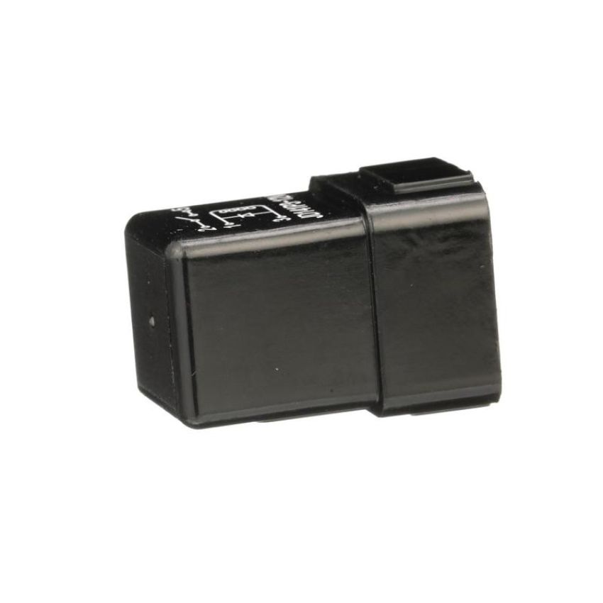 Standard Ignition RY-27 A/C Auto Temperature Control Relay