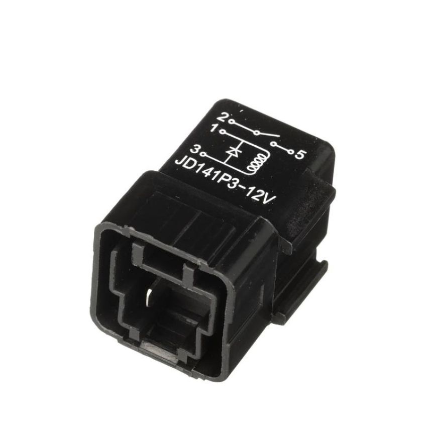 Standard Ignition RY-27 A/C Auto Temperature Control Relay