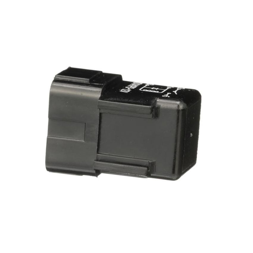 Standard Ignition RY-27 A/C Auto Temperature Control Relay