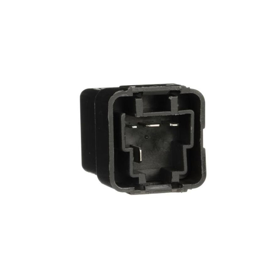 Standard Ignition RY-27 A/C Auto Temperature Control Relay