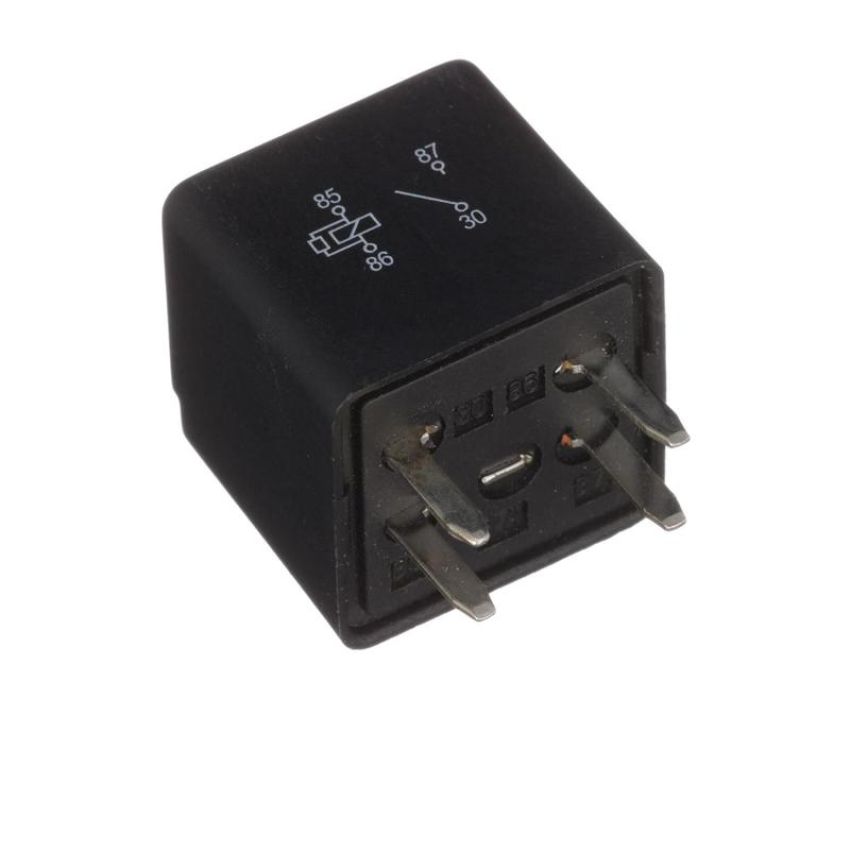 Standard Ignition RY-280 A/C Auto Temperature Control Relay