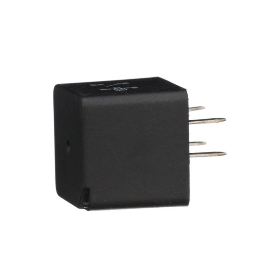 Standard Ignition RY-280 A/C Auto Temperature Control Relay