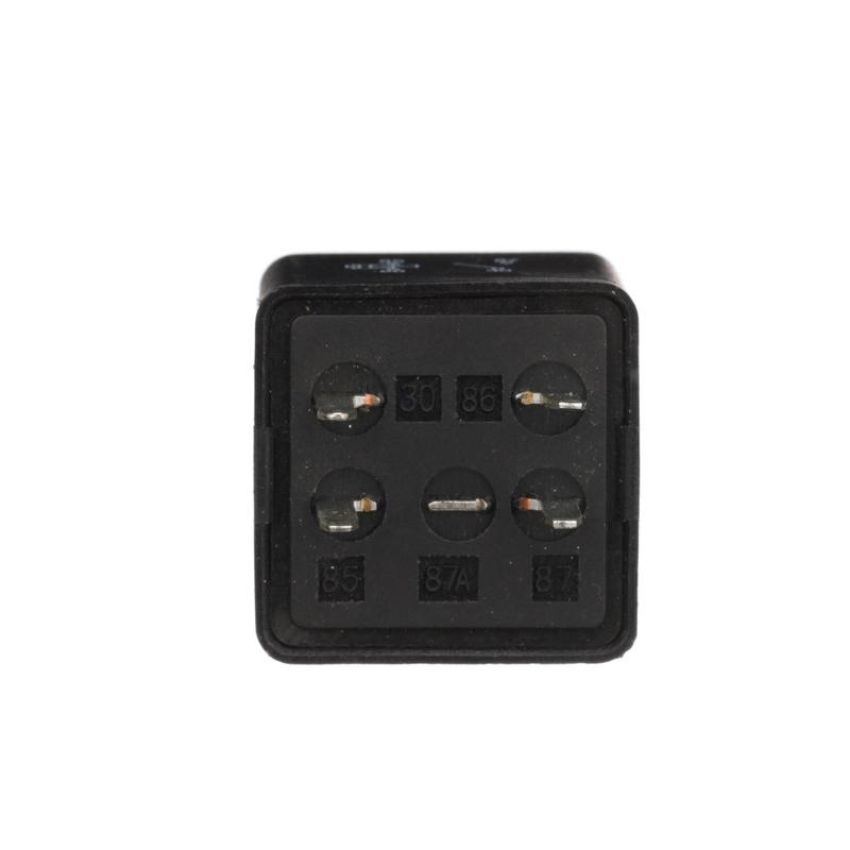 Standard Ignition RY-280 A/C Auto Temperature Control Relay