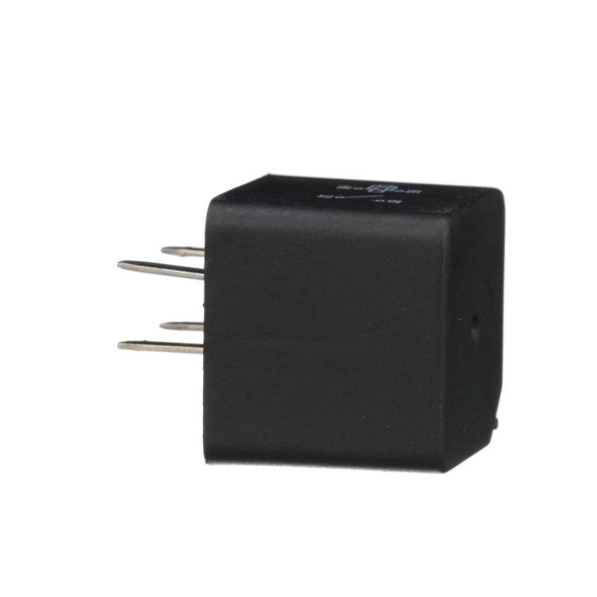 Standard Ignition RY-280 A/C Auto Temperature Control Relay