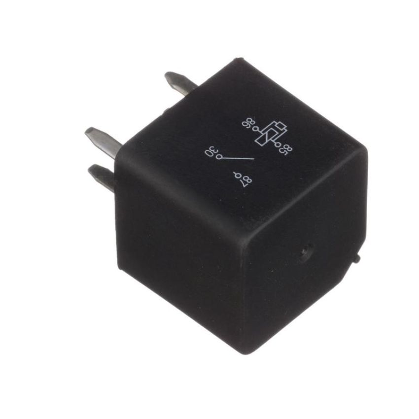 Standard Ignition RY-280 A/C Auto Temperature Control Relay