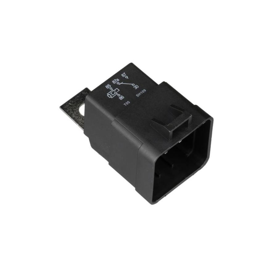 Standard Ignition RY-282 A/C Auto Temperature Control Relay