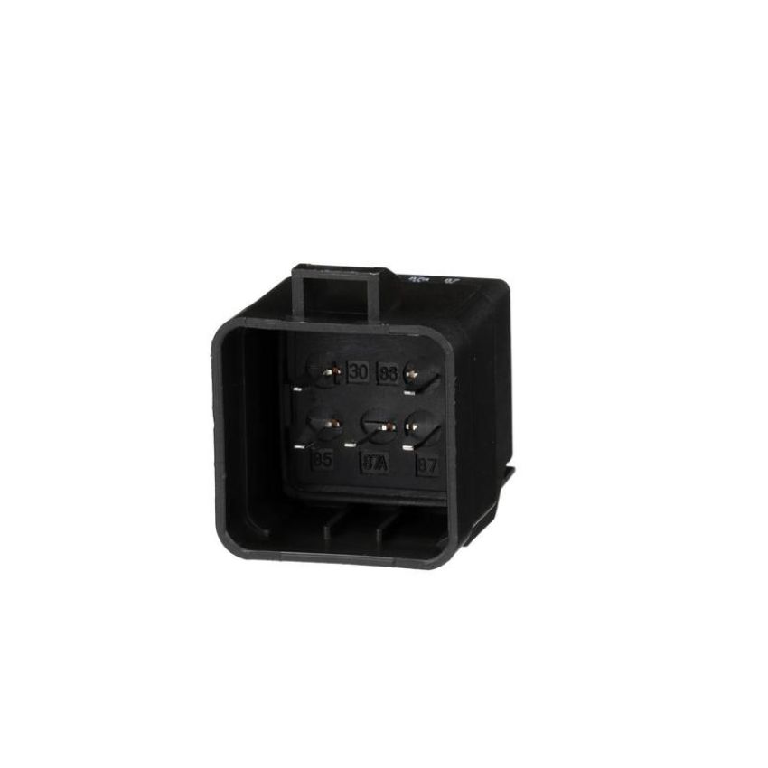 Standard Ignition RY-282 A/C Auto Temperature Control Relay