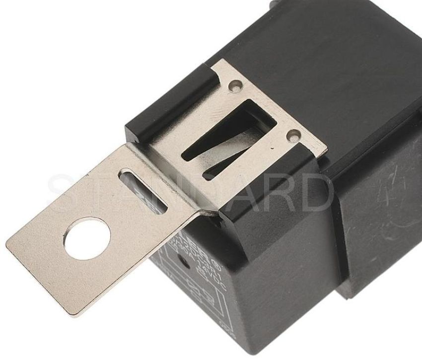 Standard Ignition RY-282 A/C Auto Temperature Control Relay
