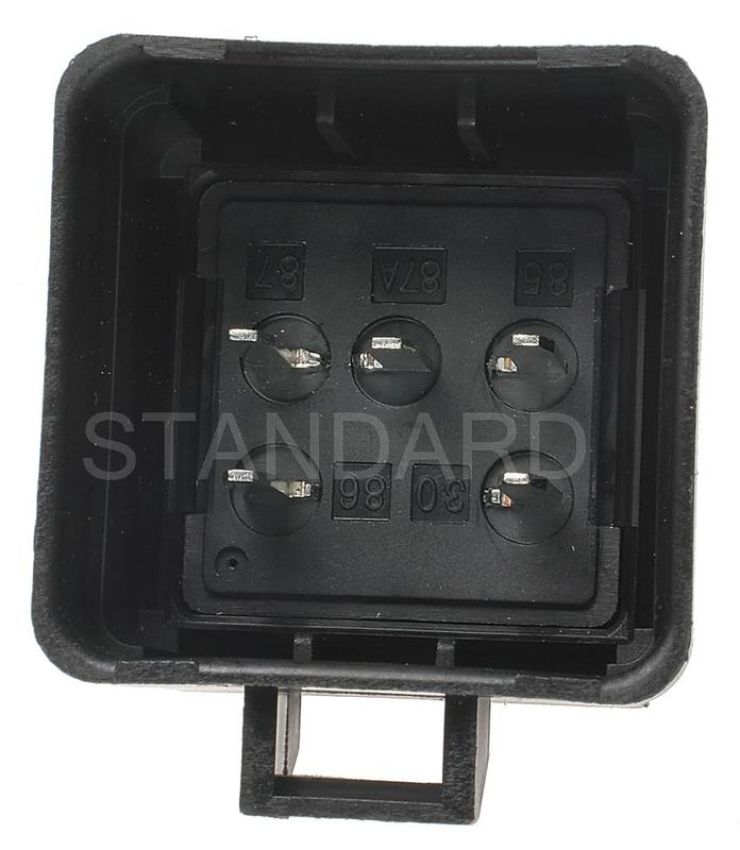 Standard Ignition RY-282 A/C Auto Temperature Control Relay