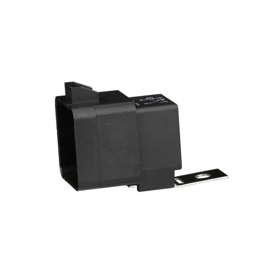 Standard Ignition RY-282 A/C Auto Temperature Control Relay