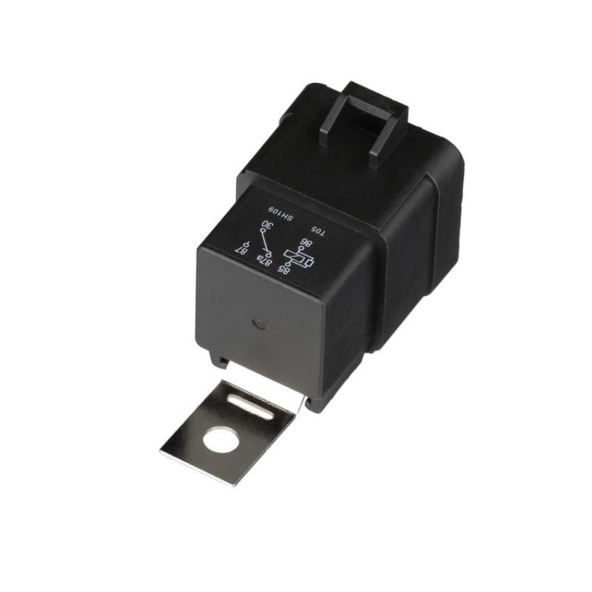 Standard Ignition RY-282 A/C Auto Temperature Control Relay