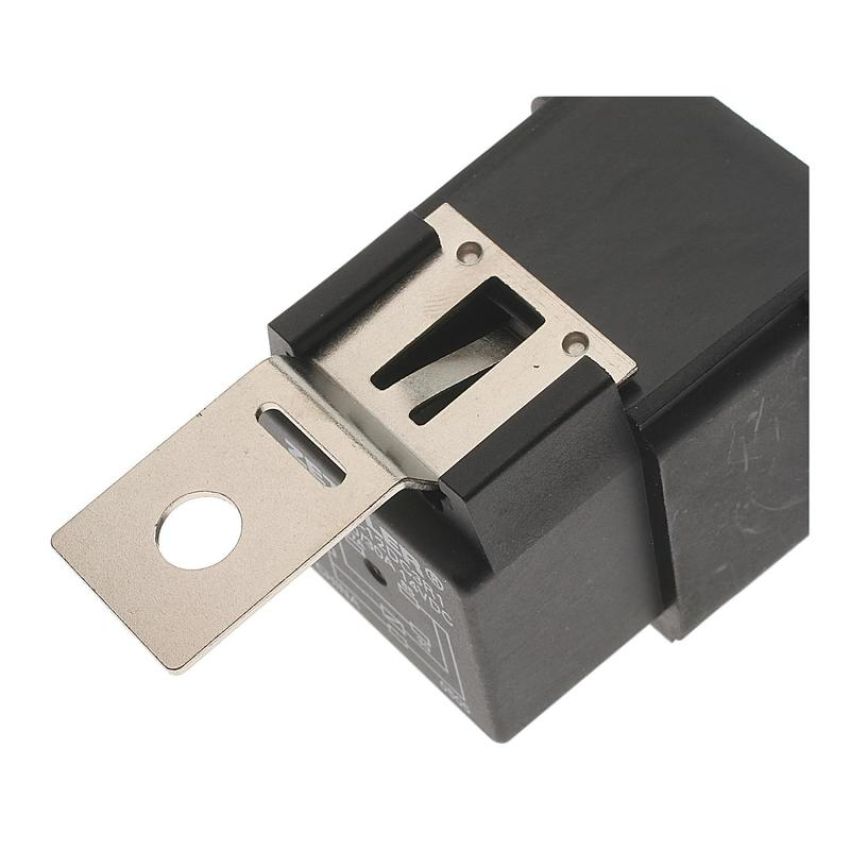 Standard Ignition RY-282 A/C Auto Temperature Control Relay