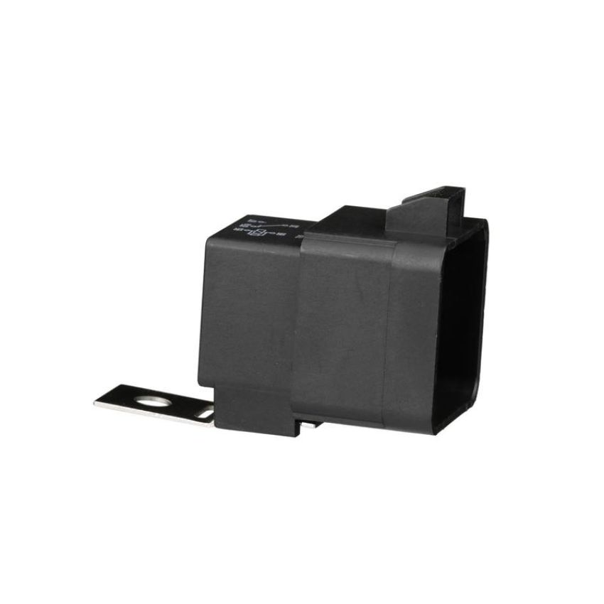 Standard Ignition RY-282 A/C Auto Temperature Control Relay