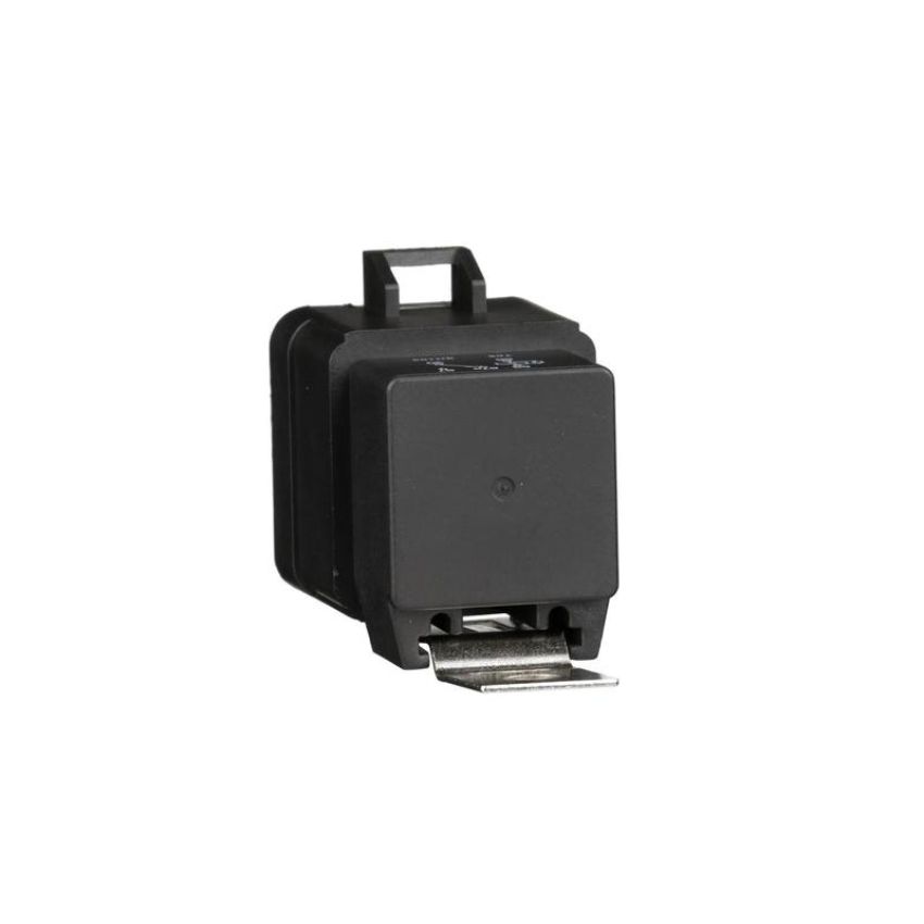 Standard Ignition RY-282 A/C Auto Temperature Control Relay