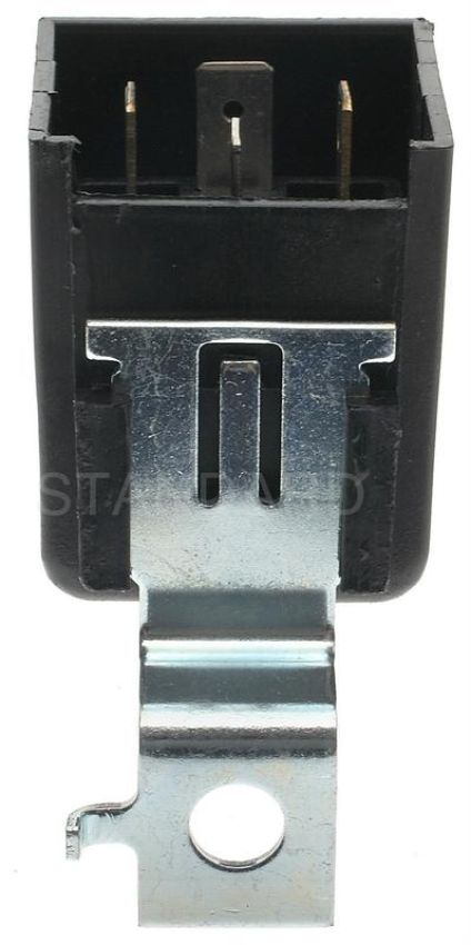 Standard Ignition RY-283 Automatic Shutdown Relay
