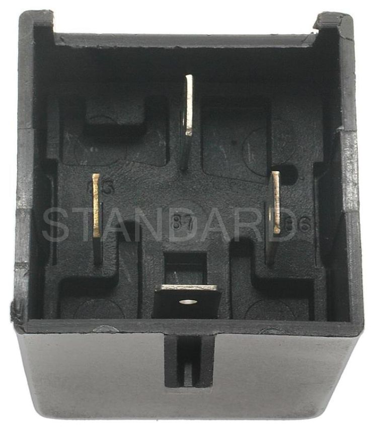 Standard Ignition RY-283 Automatic Shutdown Relay