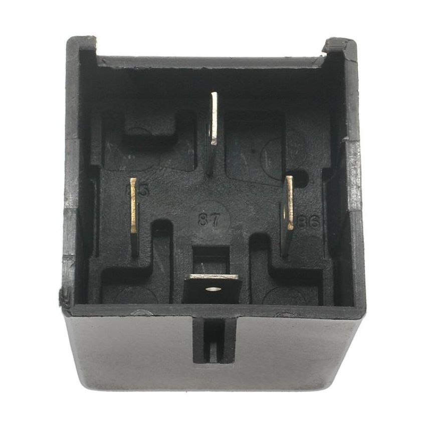 Standard Ignition RY-283 Automatic Shutdown Relay