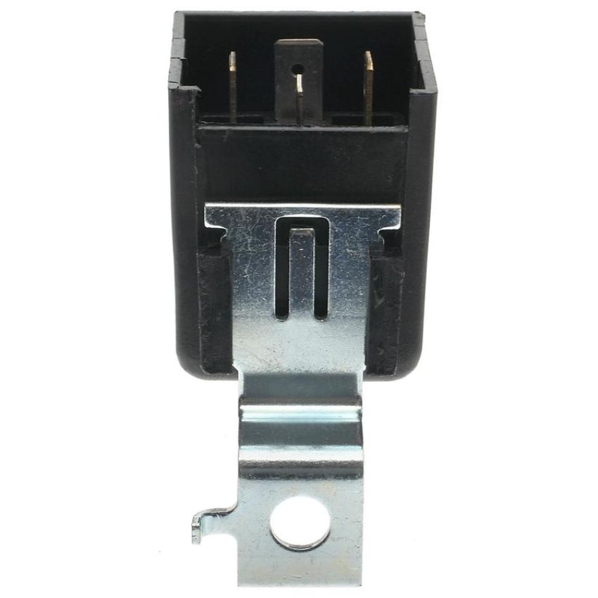 Standard Ignition RY-283 Automatic Shutdown Relay