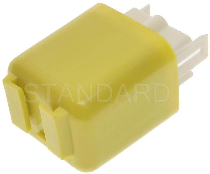 Standard Ignition RY-288 Computer Control Relay