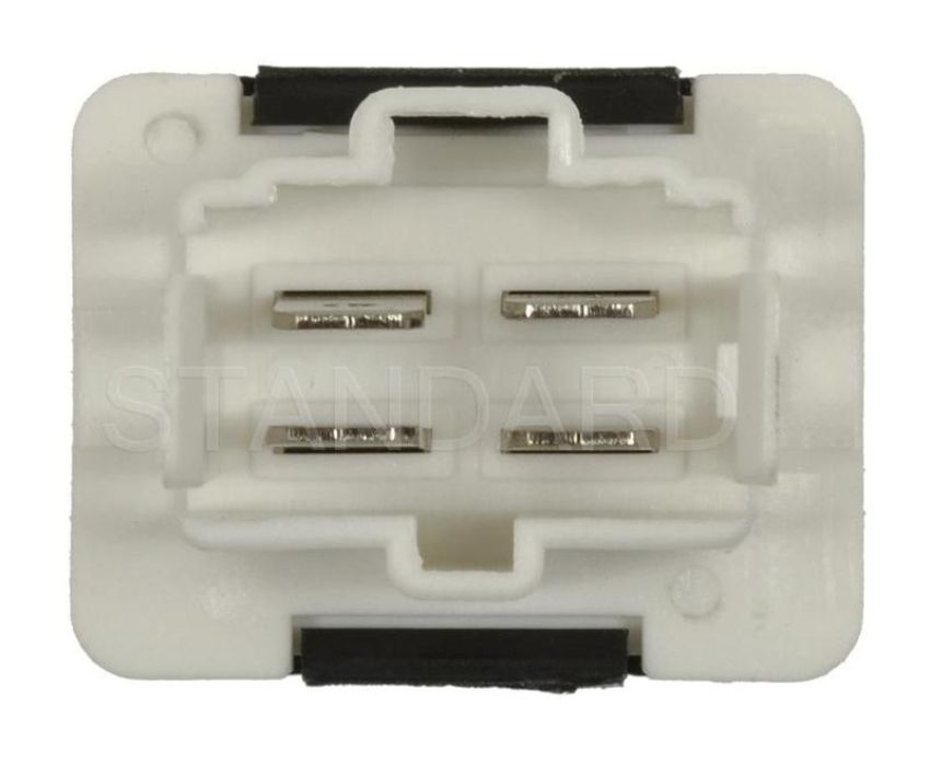Standard Ignition RY-288 Computer Control Relay