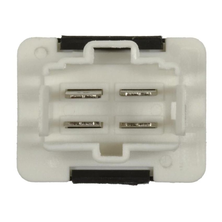 Standard Ignition RY-288 Computer Control Relay