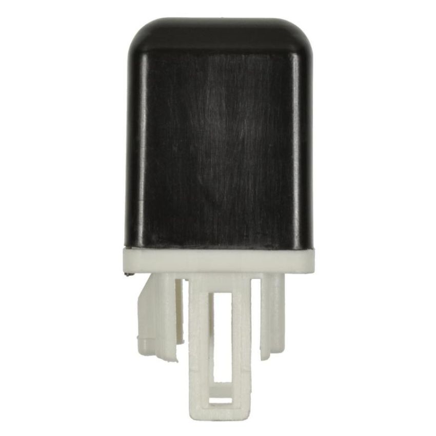 Standard Ignition RY-288 Computer Control Relay
