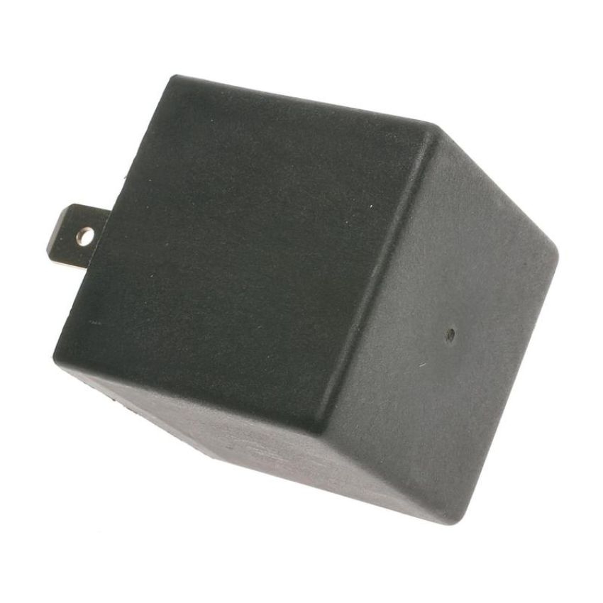 Standard Ignition RY-289 Coolant Level Relay