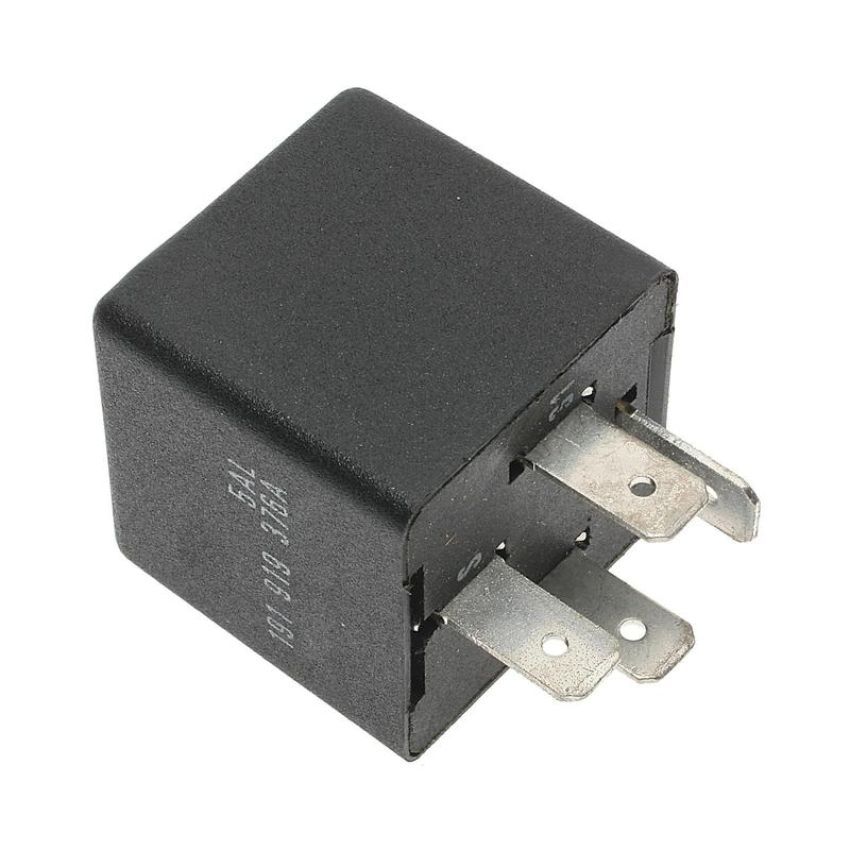 Standard Ignition RY-289 Coolant Level Relay