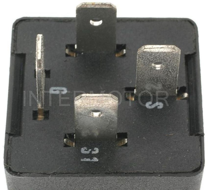 Standard Ignition RY-289 Coolant Level Relay
