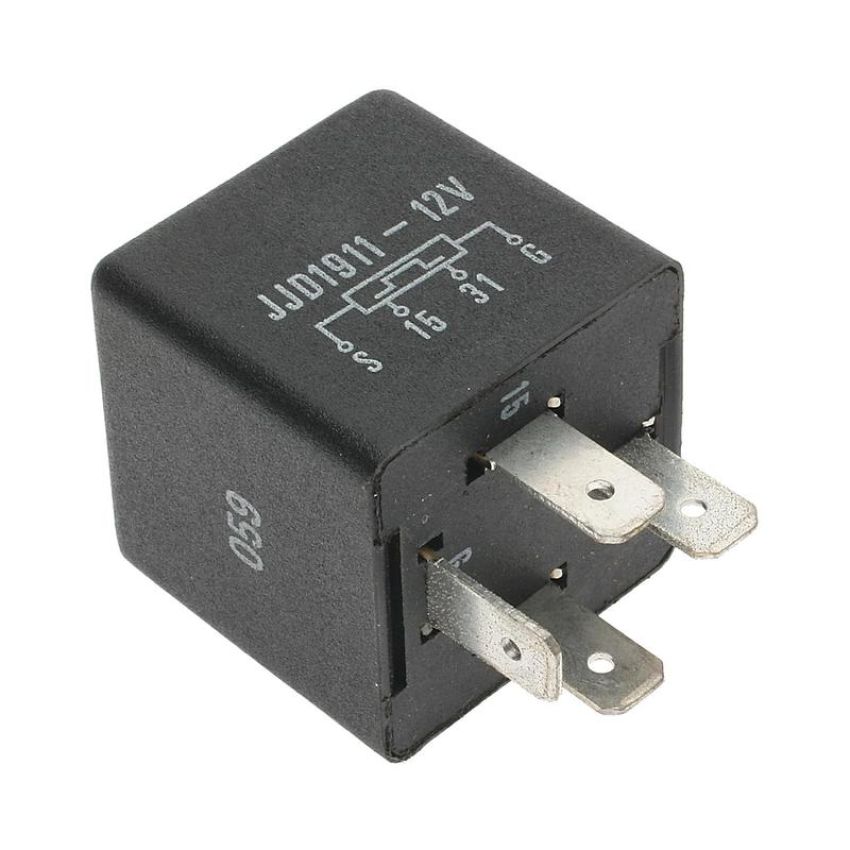 Standard Ignition RY-289 Coolant Level Relay