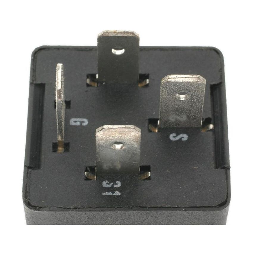 Standard Ignition RY-289 Coolant Level Relay